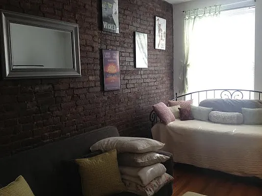 Rented by Prince Real Estate Associates LLC | media 25