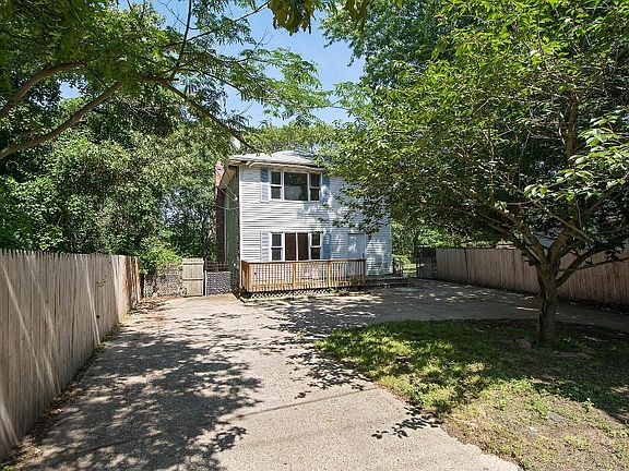 2nd image of 87 Berkshire Dr