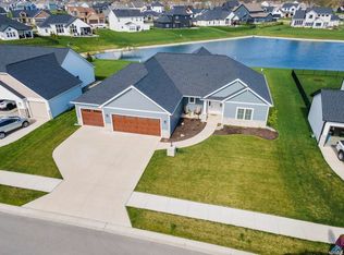16922 Gokey Blvd, Huntertown, IN 46748