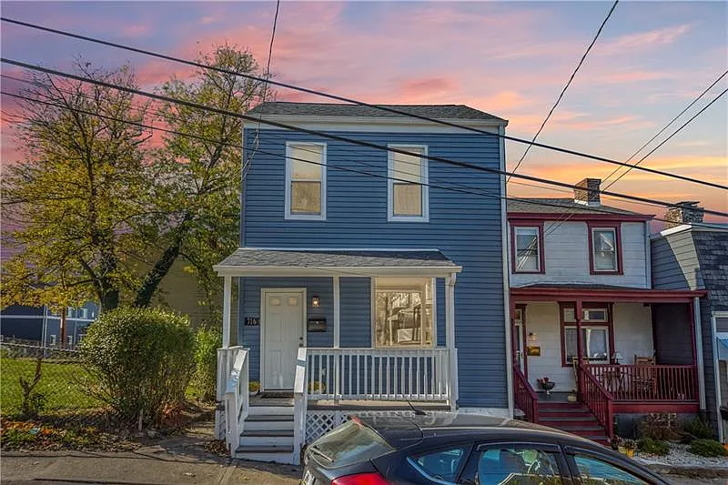 716 53rd St photo 1