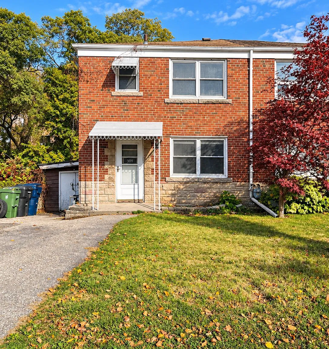 3 bed, $3,500 — Photo 2