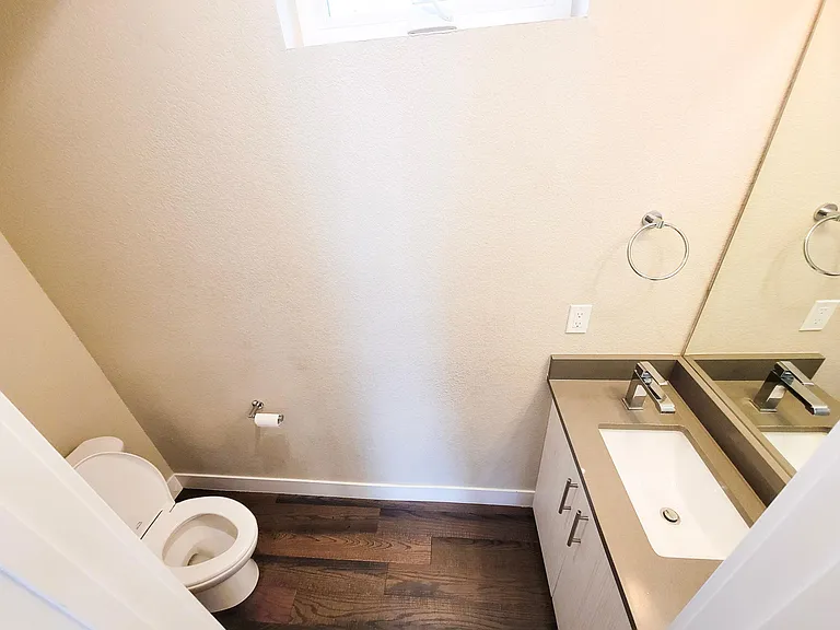 1266 Quitman St — Photo 22