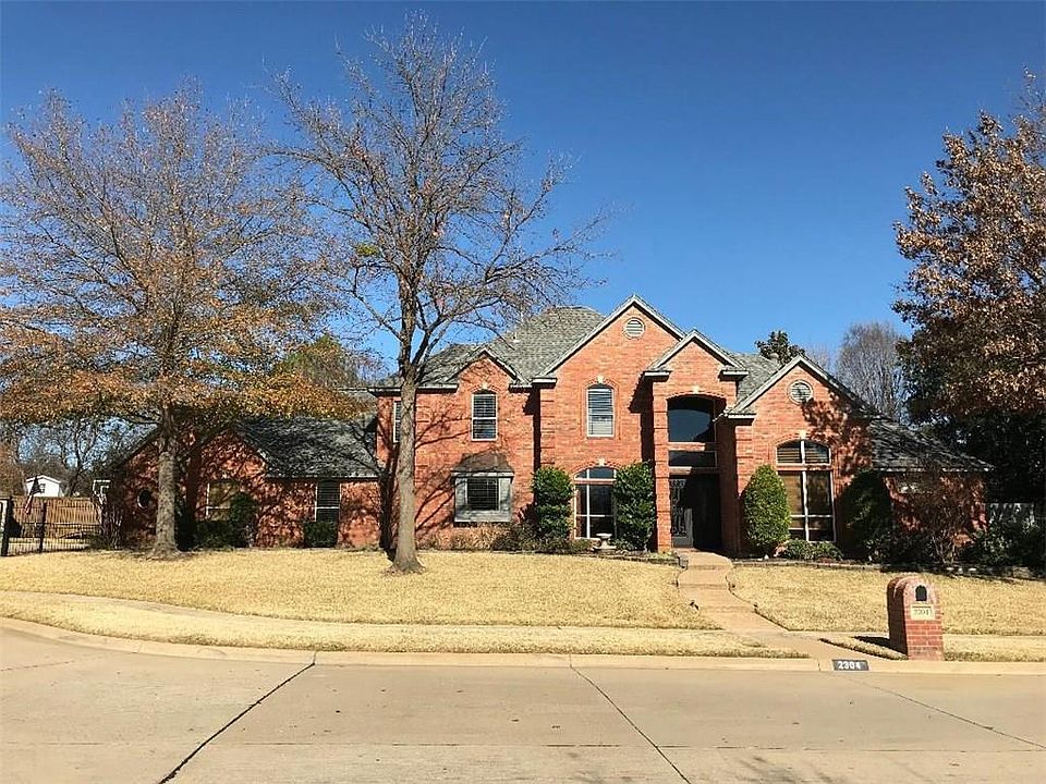 1st image of 2304 Mulberry Ct