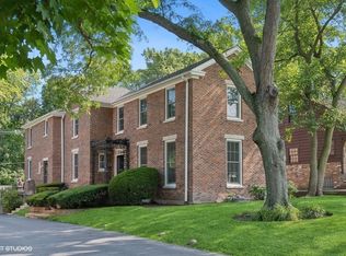 757 Marion Ave, Highland Park, IL 60035