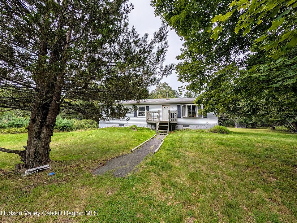 1st image of 77 Murphy Road