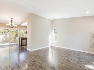 25664 Lupita Dr, Santa Clarita, CA 91355