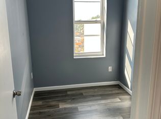 101 S 1st St #2, Elizabethport, NJ 07206