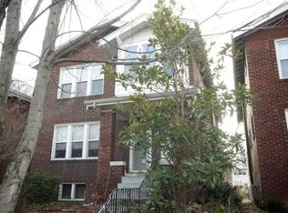 5230 Devonshire Ave, Saint Louis, MO 63109