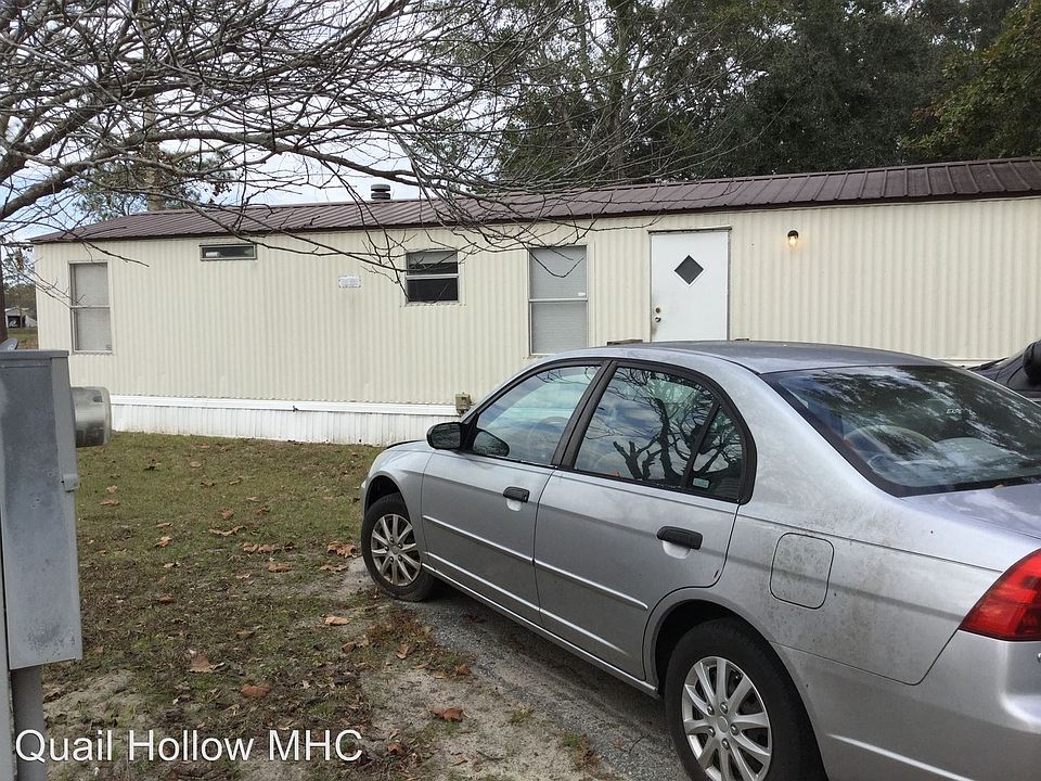 1st image of 335 SE Balboa Dr Lot 40