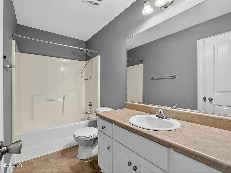 928 Arbor Springs Cir — Photo 29