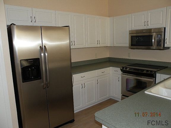4th image of 65 Lafayette Ln