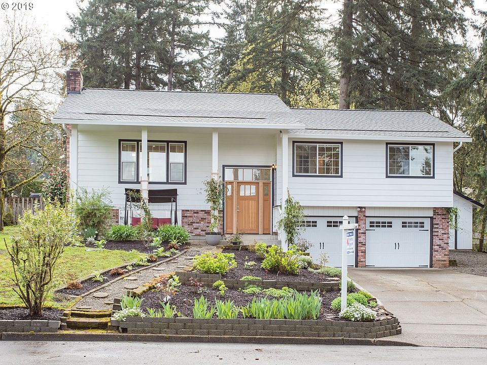 1st image of 9609 NE 114th Ave
