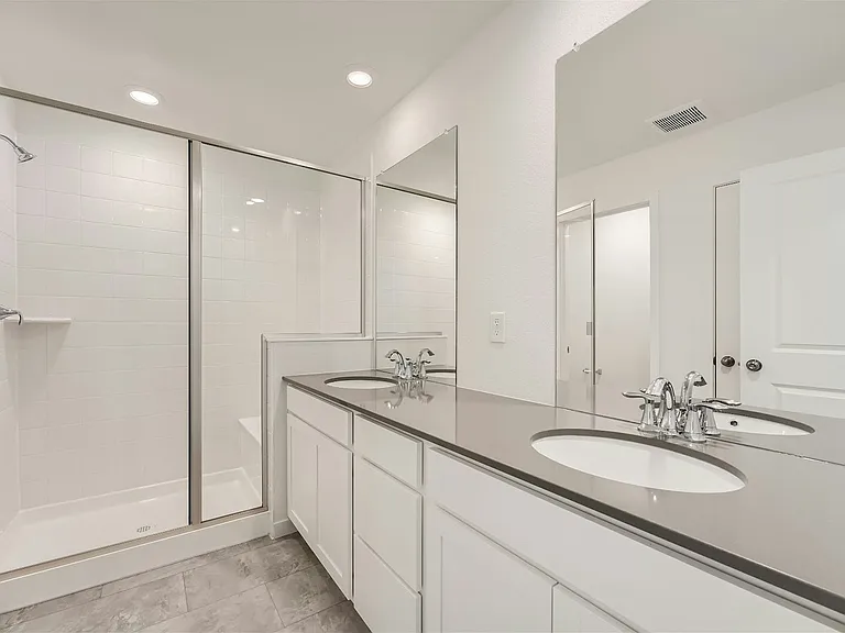 9043 Winding Glen Ln — Photo 16