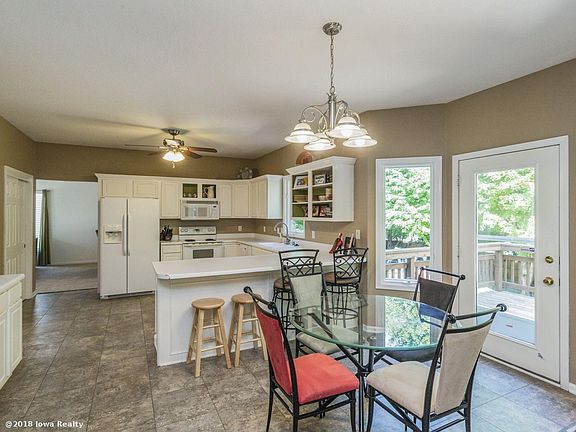 5th image of 5429 Coachlight Cir