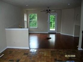 2nd image of 10309 English Manor Dr