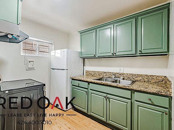 2nd image of 2666 Ellendale Pl APT 102