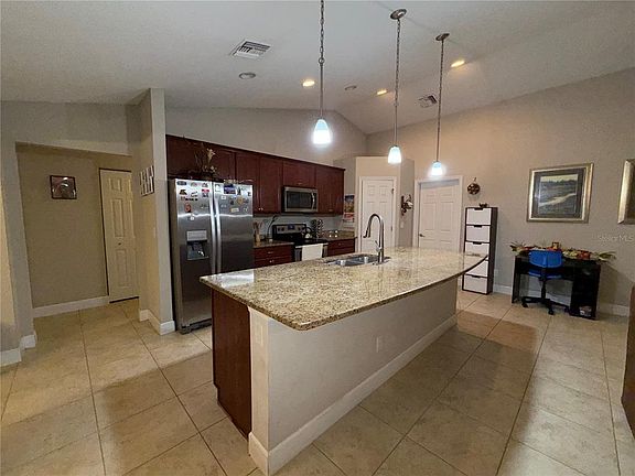 2nd image of 9670 SW 42nd Ave