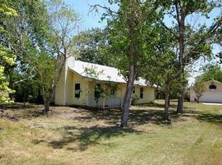 191 Ranch Rd, Mathis, TX 78368