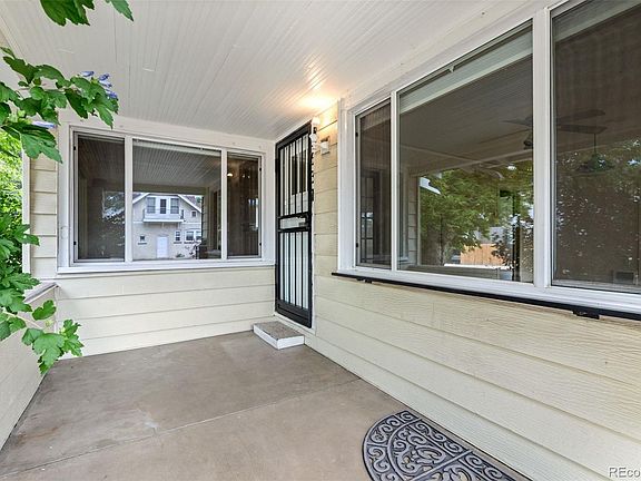 4th image of 3631 W 45th Avenue
