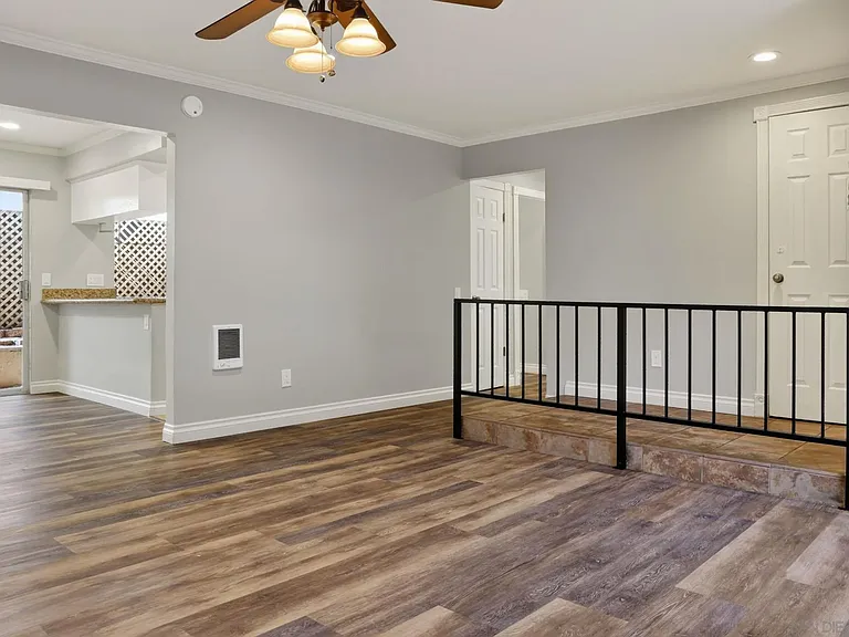 7988 Mission Center Ct #C — Photo 5