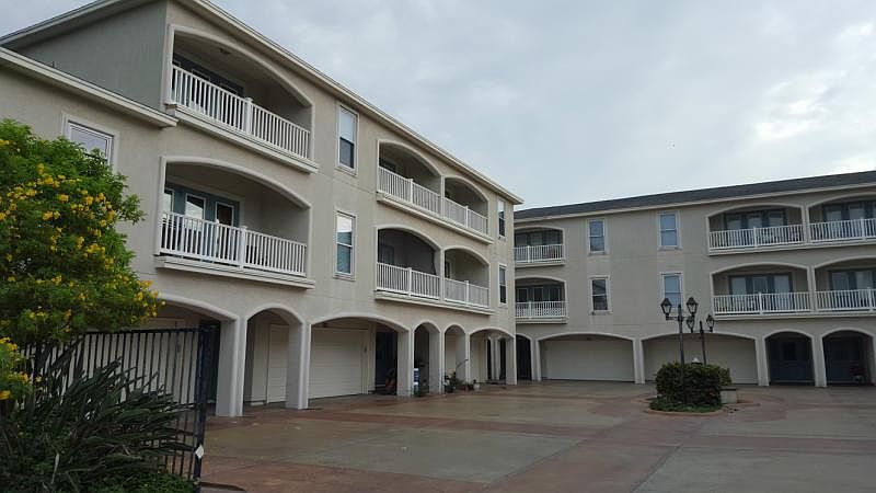 1st image of 14422 Verdemar Dr APT 101