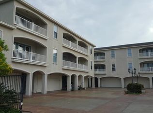 14422 Verdemar Dr APT 101, Corpus Christi, TX 78418