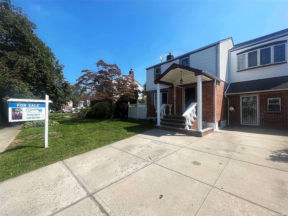1st image of 115 Nassau Street