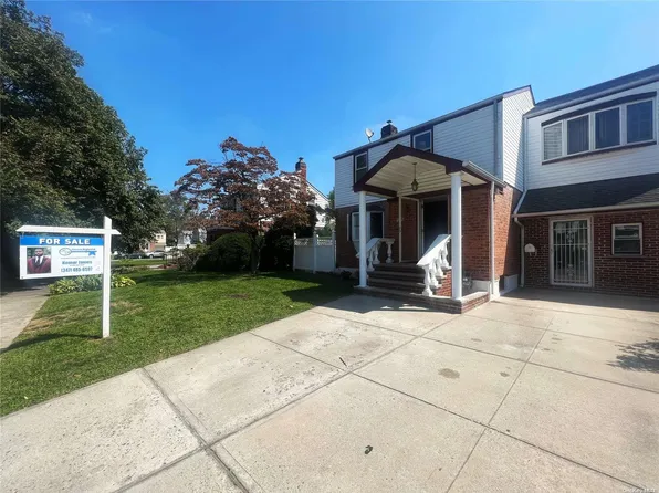 115 Nassau Street, Elmont, NY 11003
