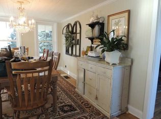 2332 Humphrey Rd, Cape Vincent, NY 13618