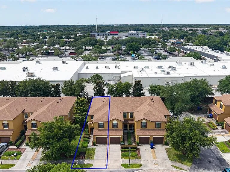 2299 Aloha Bay Ct — Photo 32