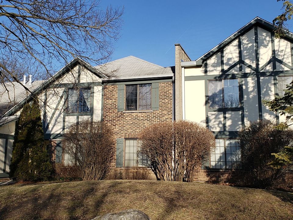 1st image of 1928 N Hidden Creek Cir #1