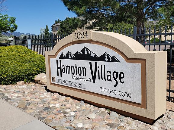 Welcome sign