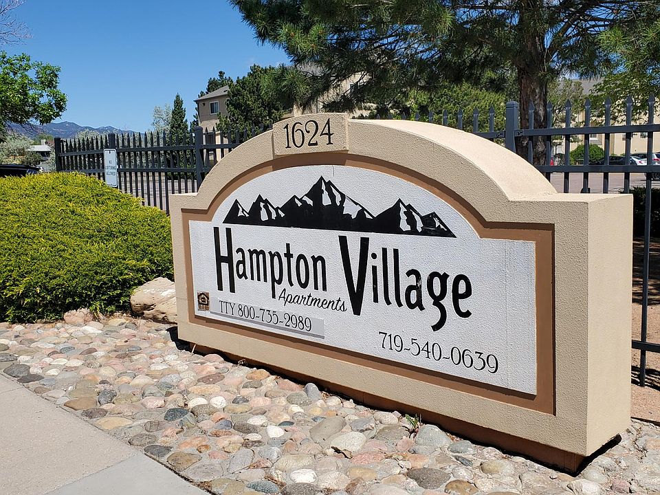Welcome sign