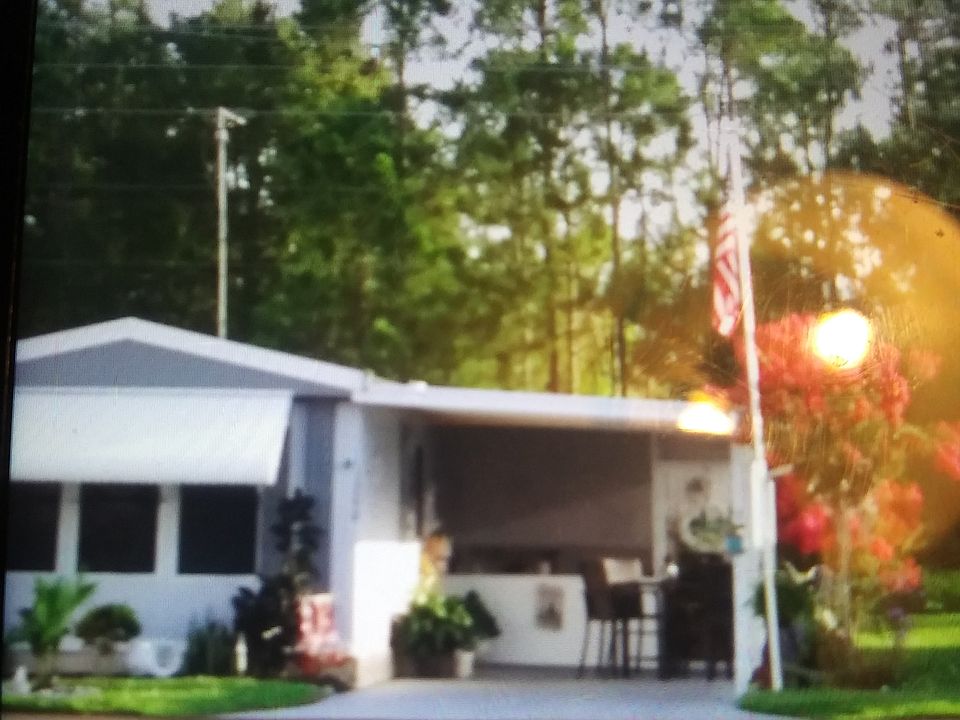 1st image of 1200 Whisper Lake Blvd