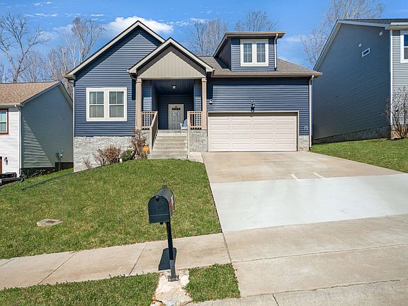 2nd image of 1199 Eagles Bluff Dr