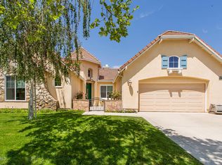 5199 Via Pisa, Thousand Oaks, CA 91320