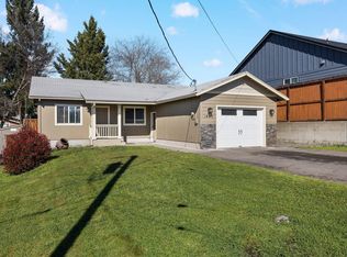 1405 Flower St #0, Medford, OR 97504