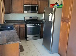 2 Tacoma Ave FLOOR 1, Buffalo, NY 14216