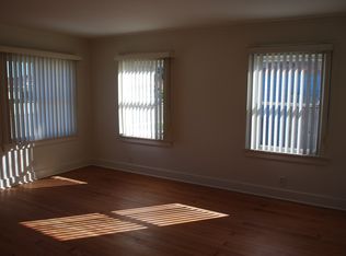 405 Arcade Dr #405, Ventura, CA 93003