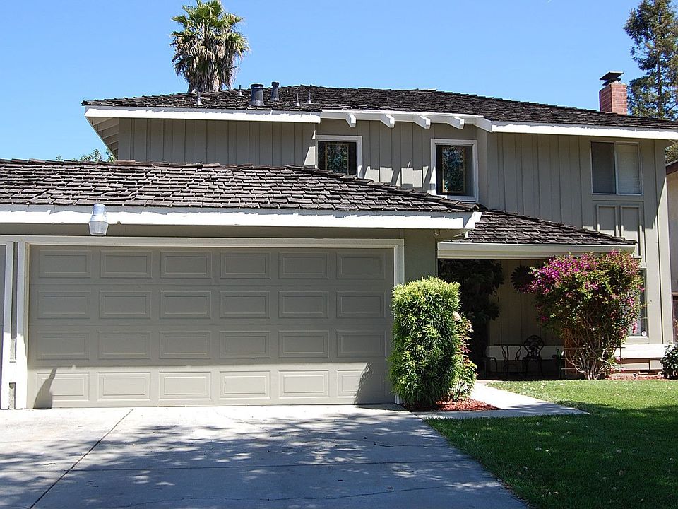 1st image of 301 Curie Dr