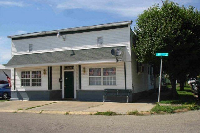 1st image of 5627 3rd St