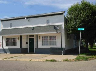 5627 3rd St, Sciotoville, OH 45662