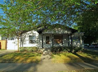 202 Sunset Blvd, Modesto, CA 95351