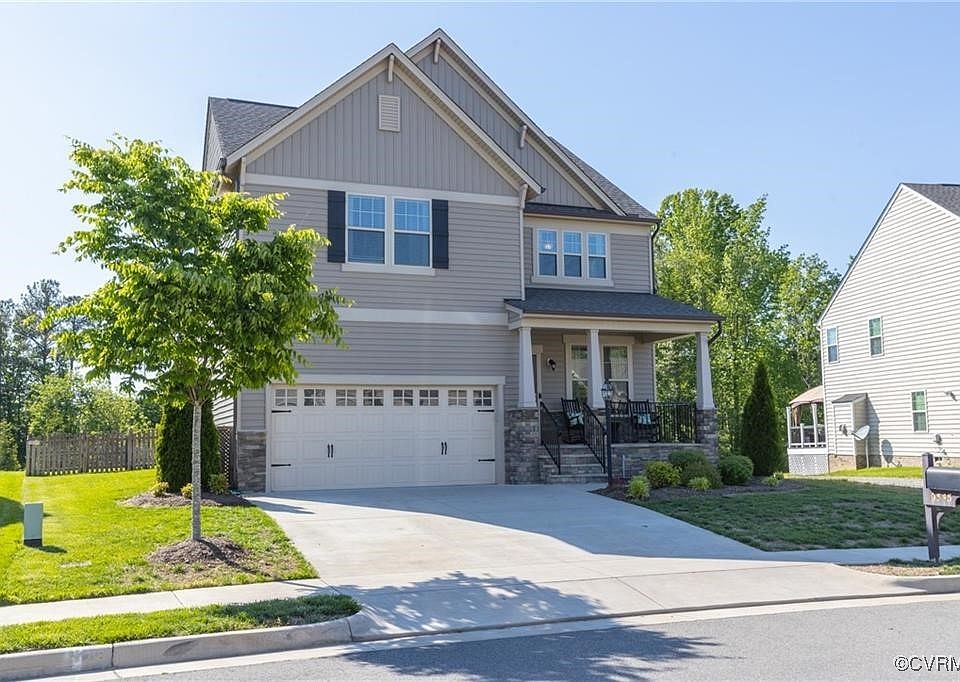 1st image of 9545 Thornecrest Dr