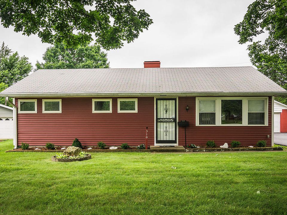 1st image of 310 Welburn Dr