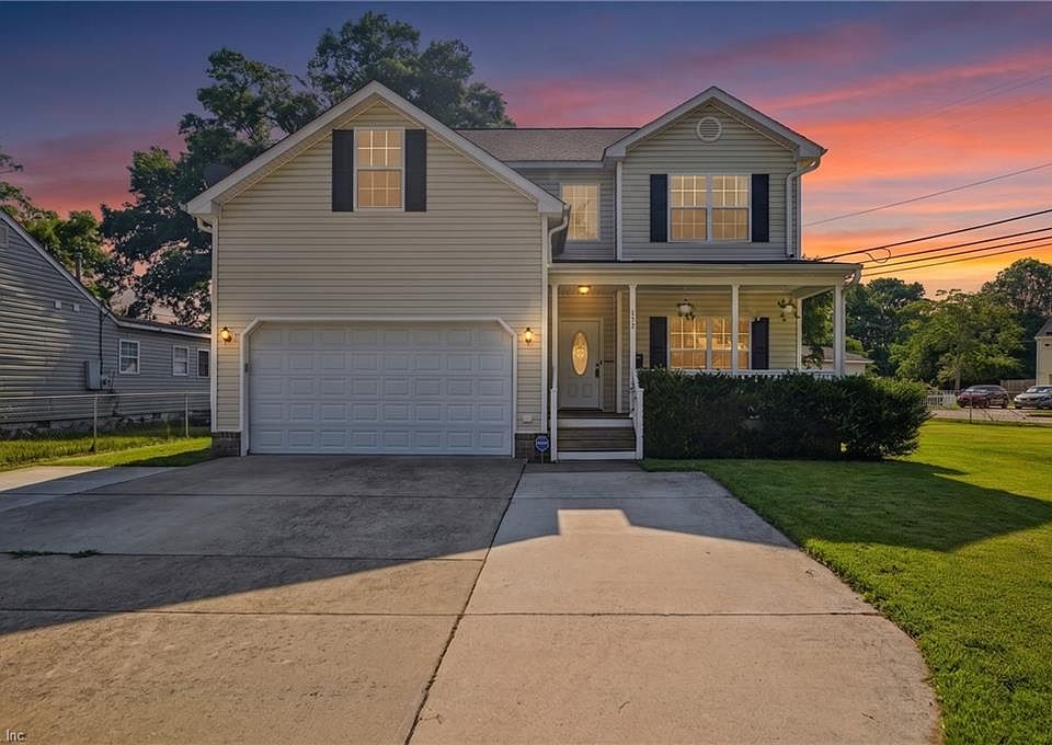 1st image of 433 Colonial Ave