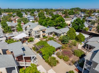 Golden Oak Manor, Oakley, CA 94561