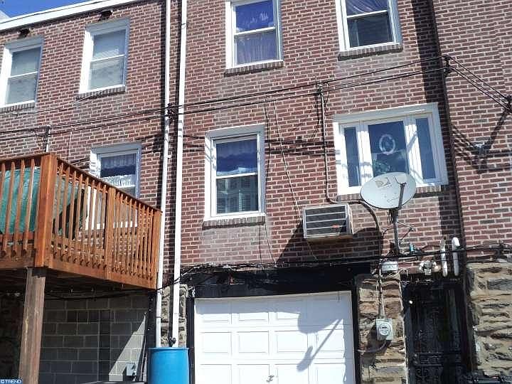 2nd image of 1310 Farrington Rd