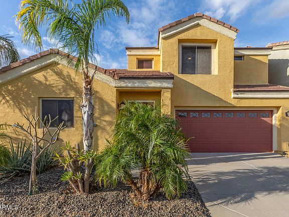 3rd image of 8744 E FAIRBROOK Street