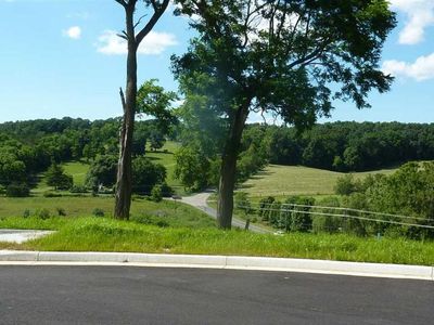Claybrooke Ct Lot 31, Harrisonburg, VA, 22801